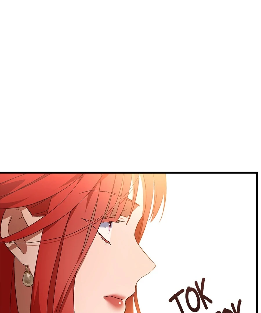 What the Duke Picked up in the Forest Chapter 40 page 9