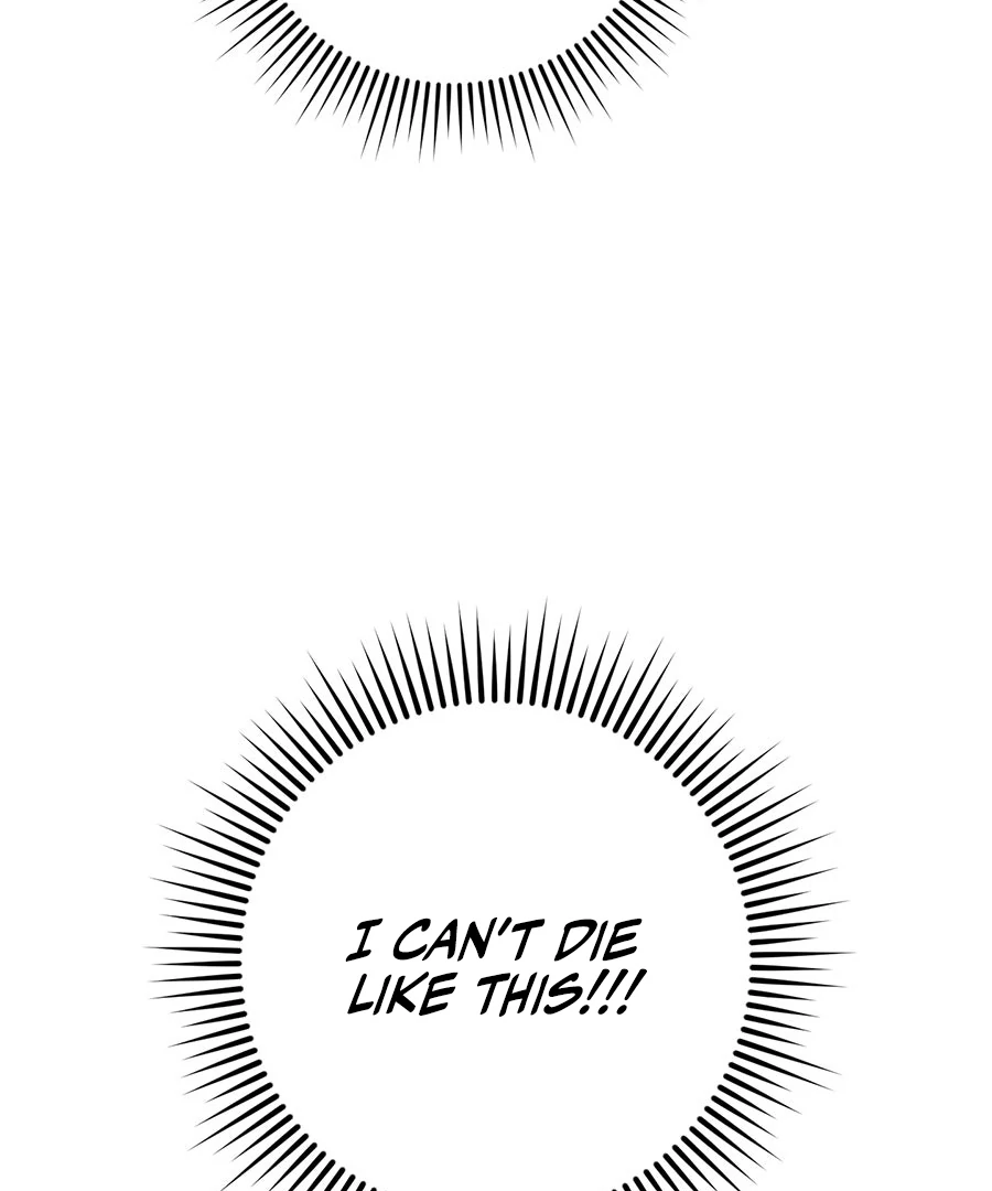 What the Duke Picked up in the Forest Chapter 40 page 6