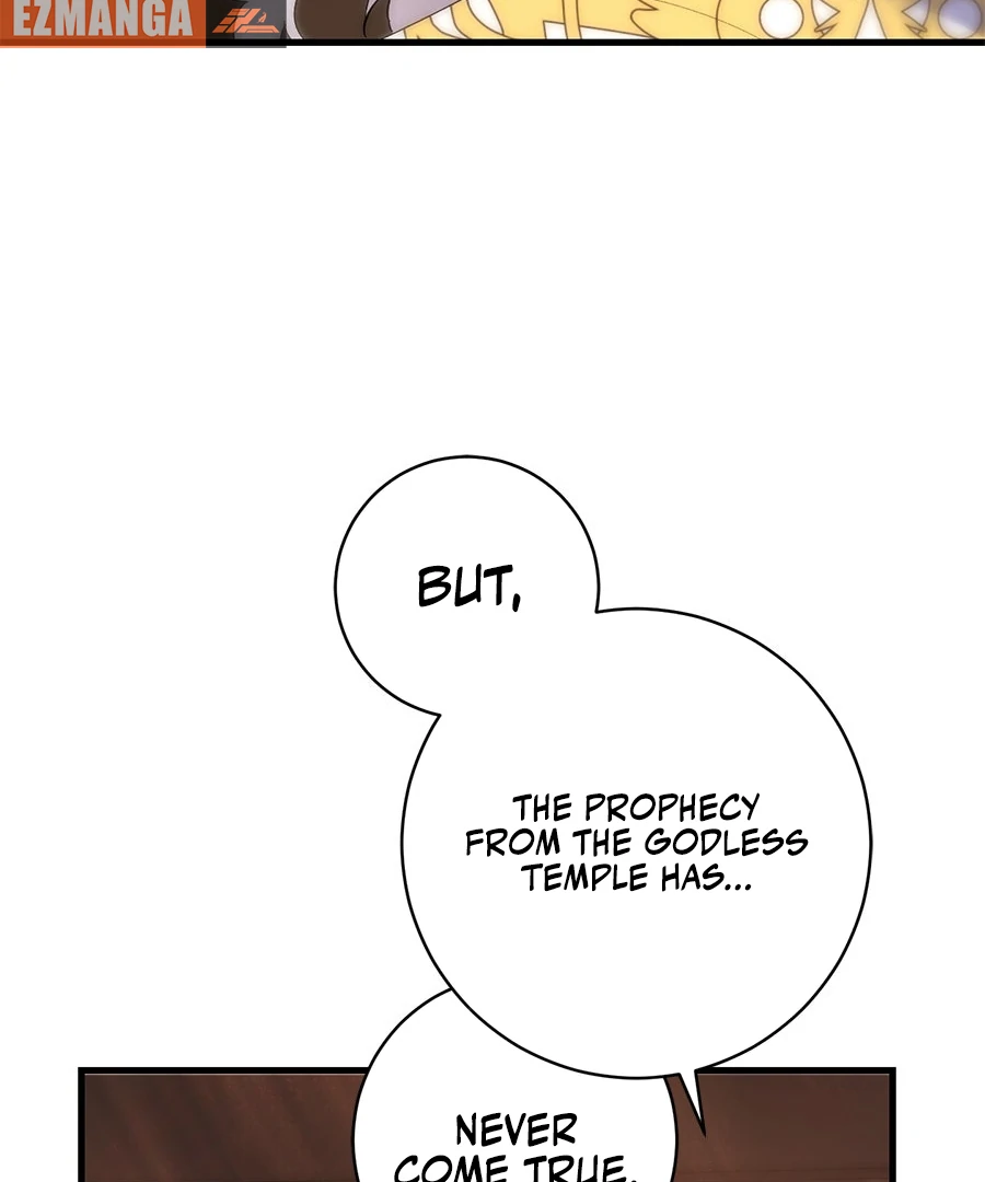 What the Duke Picked up in the Forest Chapter 40 page 50