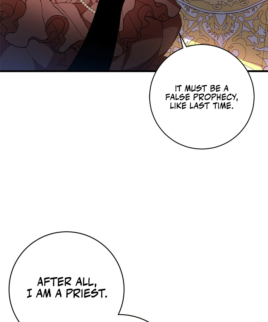 What the Duke Picked up in the Forest Chapter 40 page 48