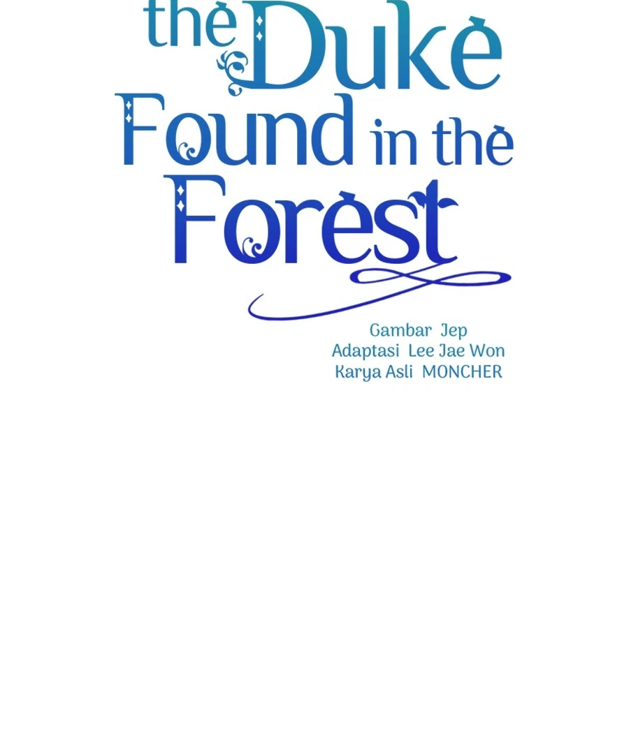 What the Duke Picked up in the Forest Chapter 40 page 44