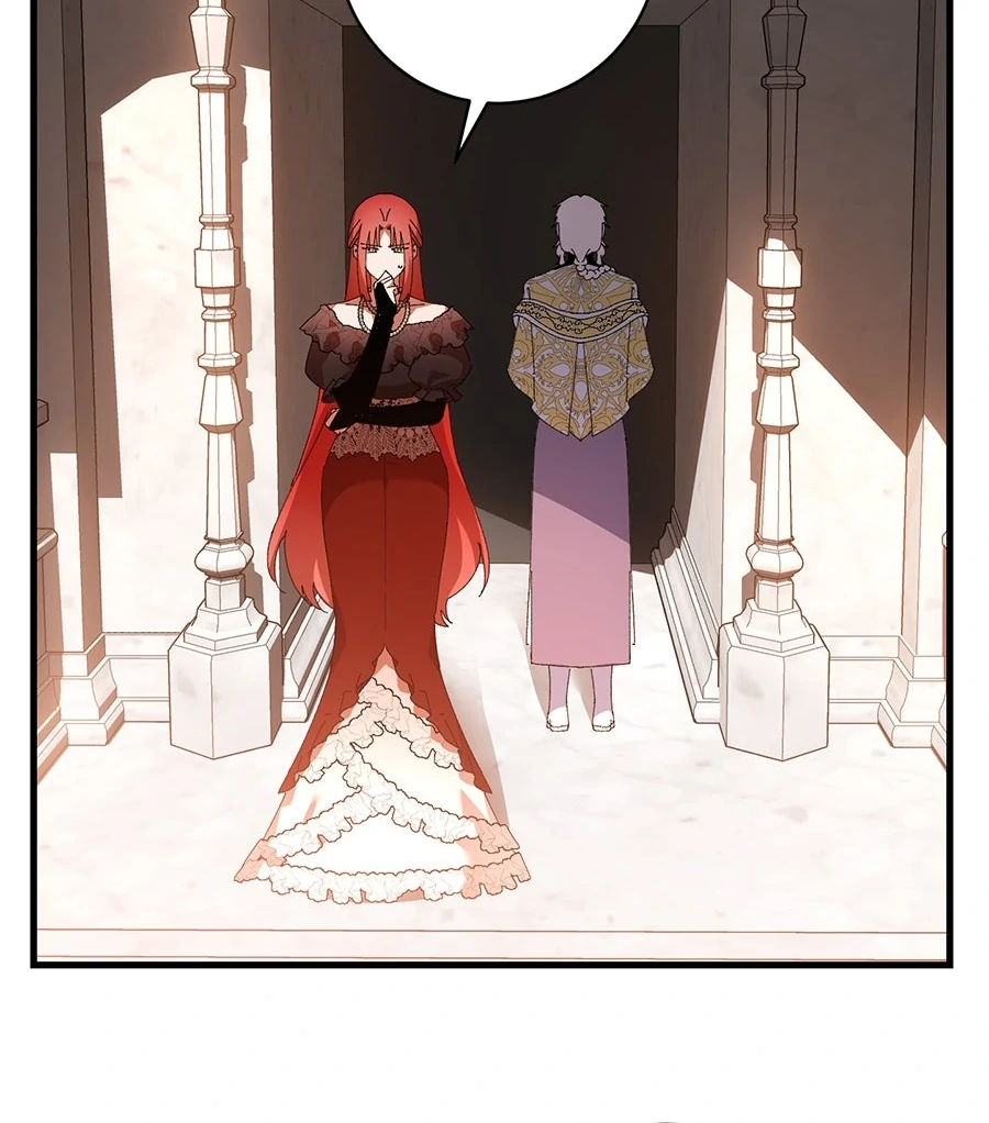 What the Duke Picked up in the Forest Chapter 40 page 46