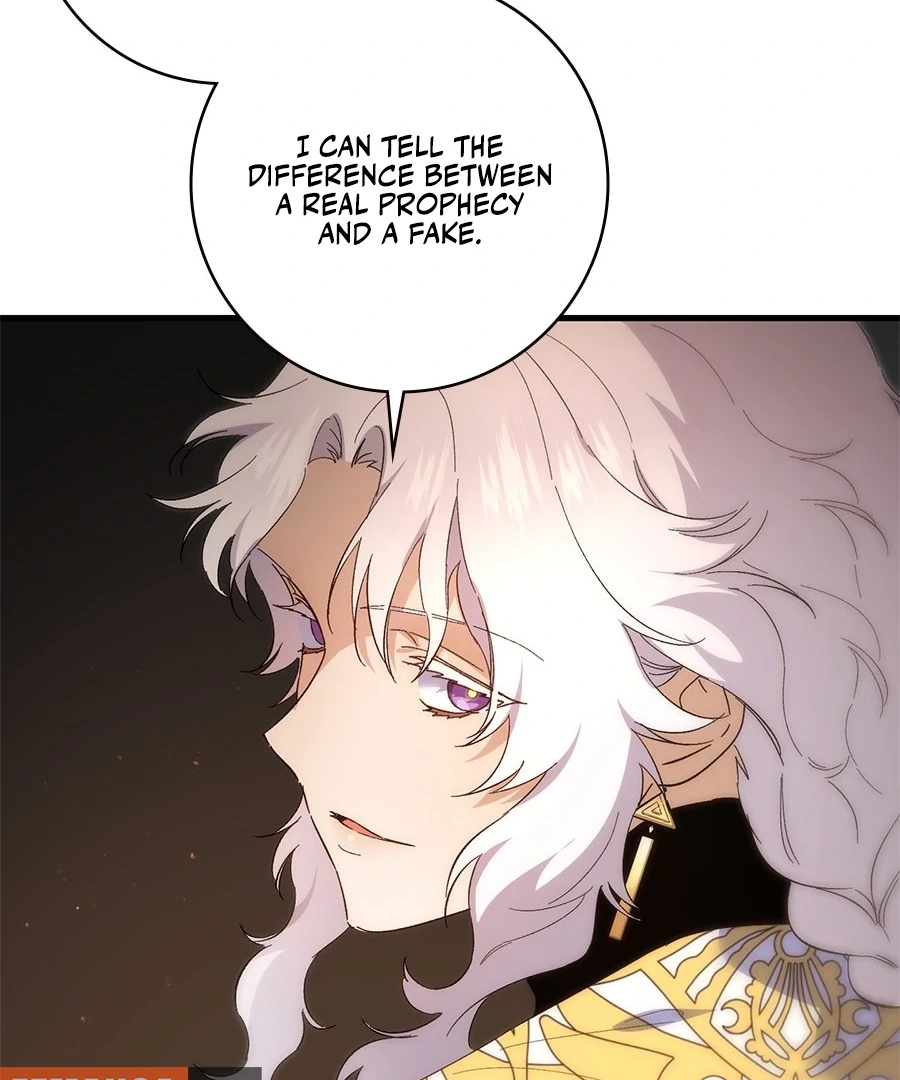What the Duke Picked up in the Forest Chapter 40 page 49