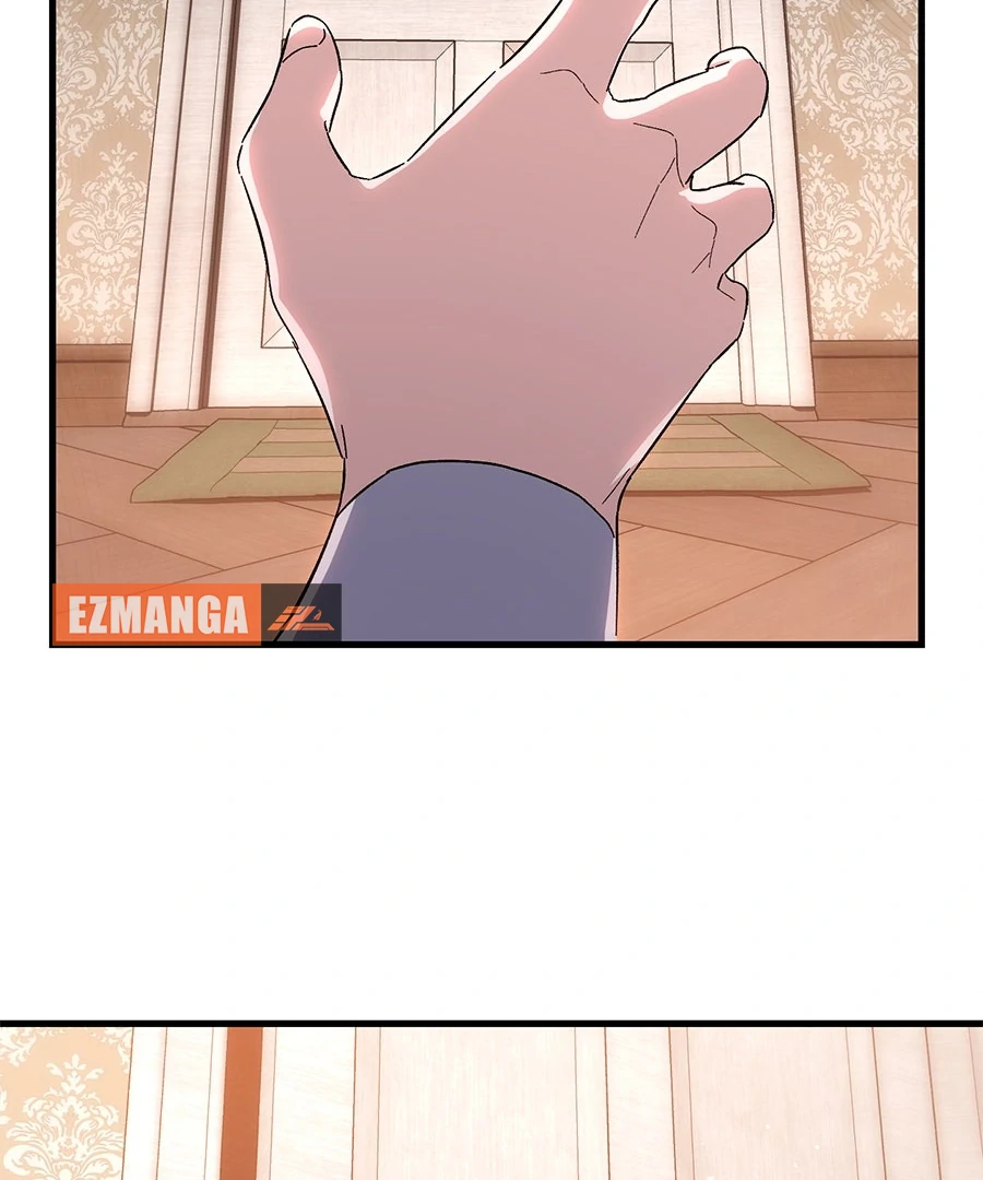 What the Duke Picked up in the Forest Chapter 40 page 28