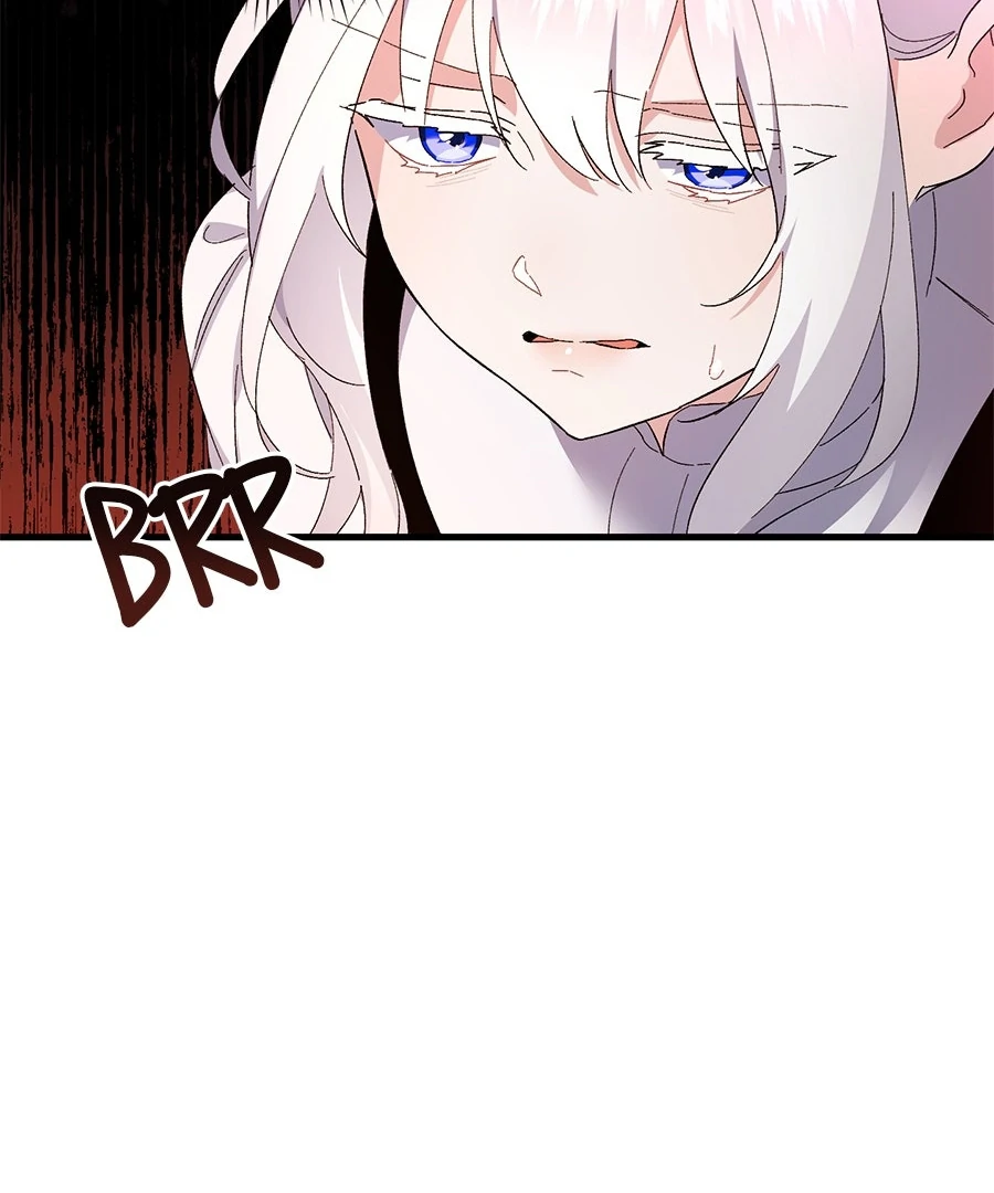 What the Duke Picked up in the Forest Chapter 40 page 26