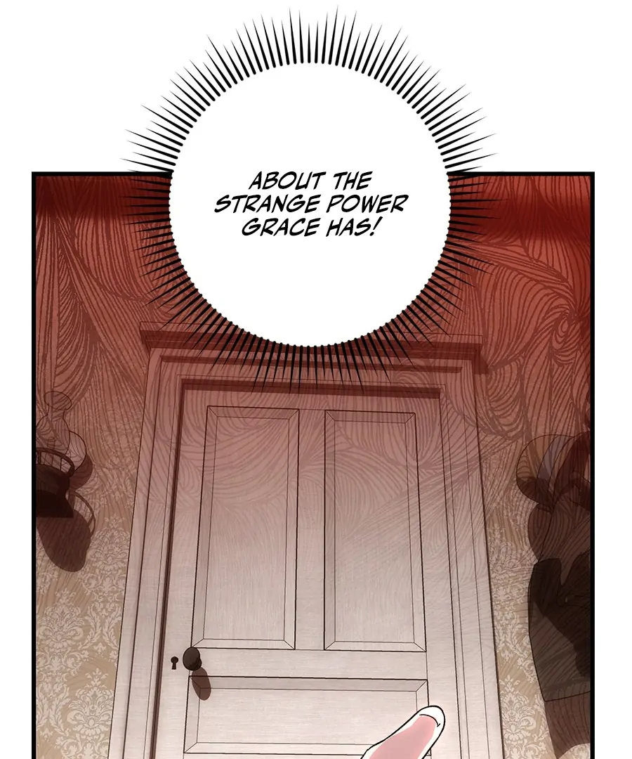 What the Duke Picked up in the Forest Chapter 40 page 27