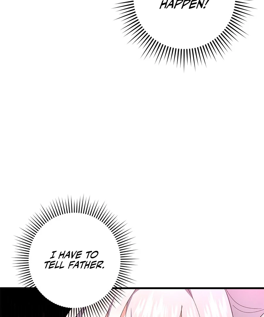 What the Duke Picked up in the Forest Chapter 40 page 25
