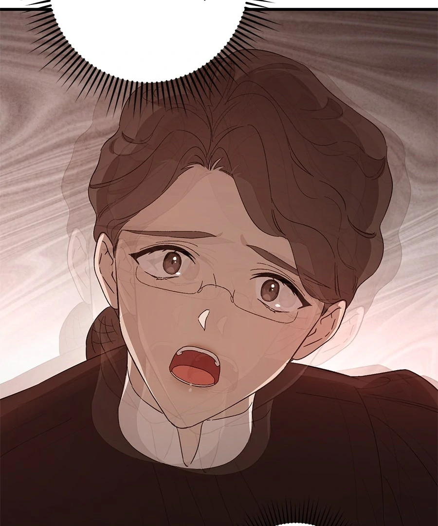 What the Duke Picked up in the Forest Chapter 40 page 38