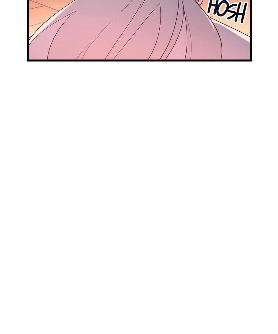 What the Duke Picked up in the Forest Chapter 40 page 18