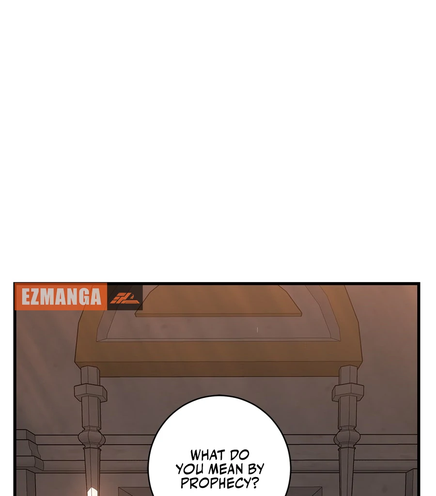 What the Duke Picked up in the Forest Chapter 40 page 45