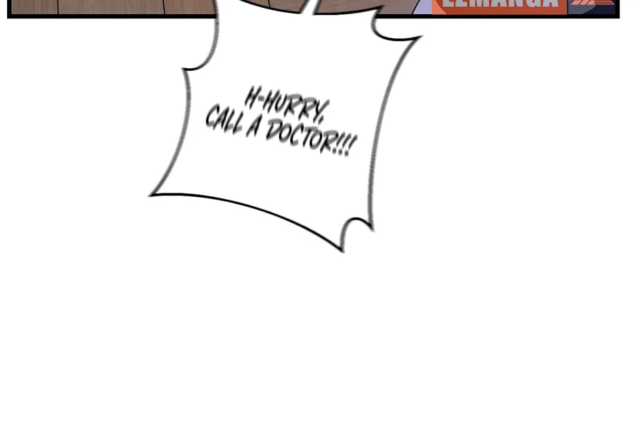 What the Duke Picked up in the Forest Chapter 40 page 34
