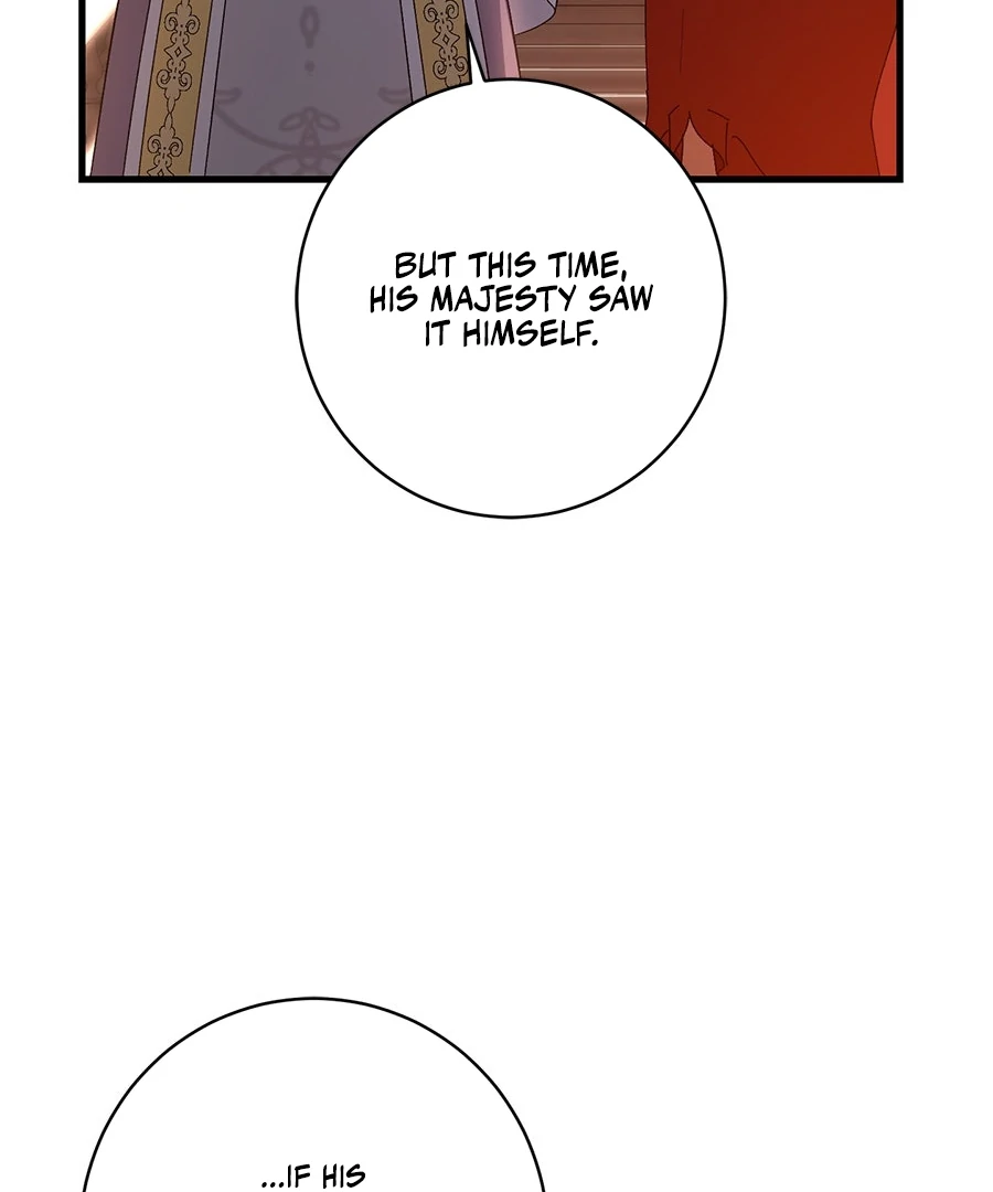 What the Duke Picked up in the Forest Chapter 40 page 52