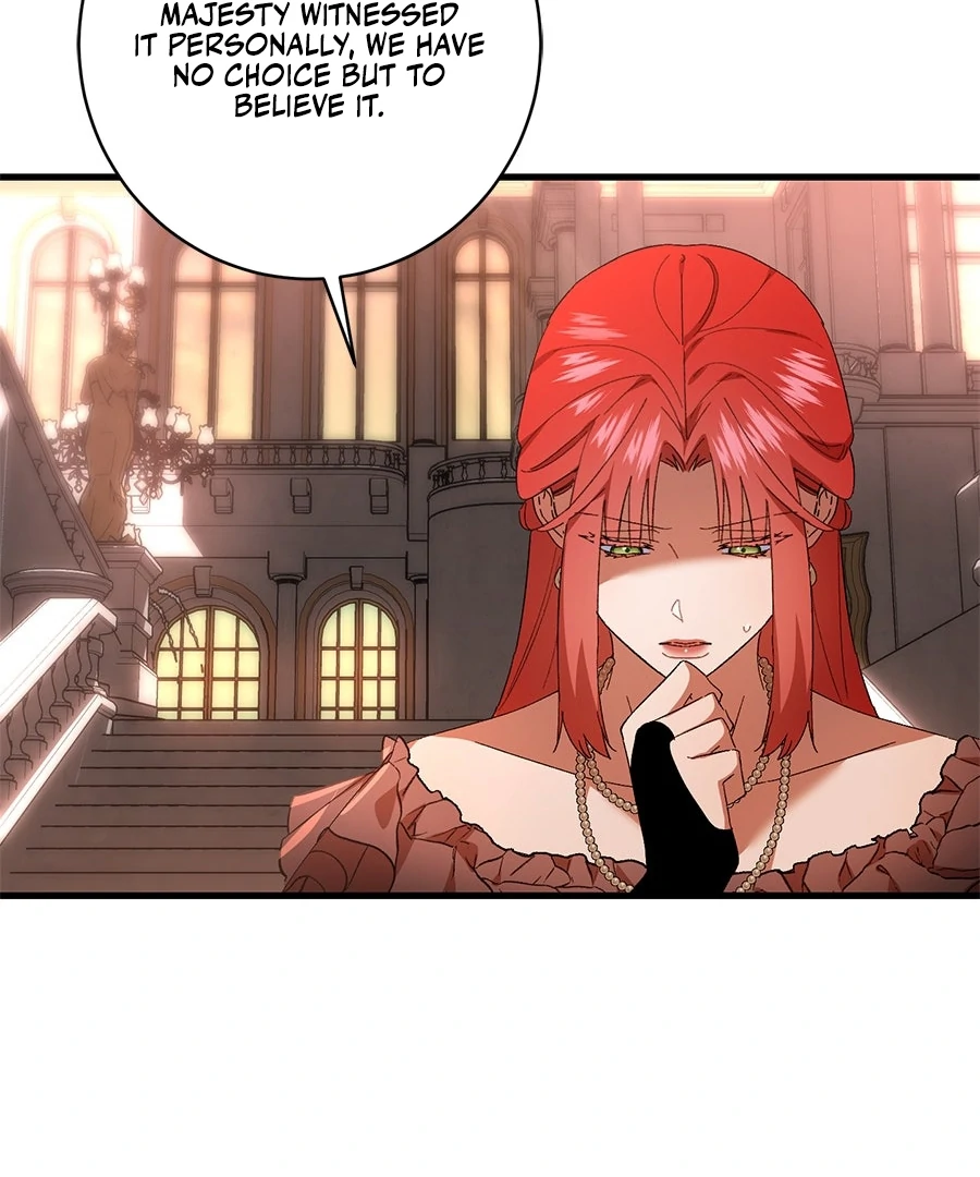 What the Duke Picked up in the Forest Chapter 40 page 53
