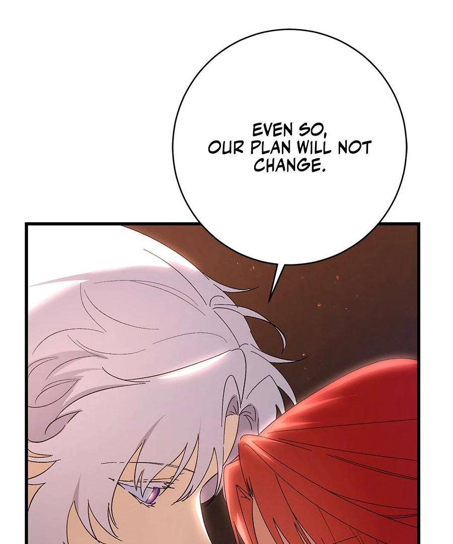 What the Duke Picked up in the Forest Chapter 40 page 59