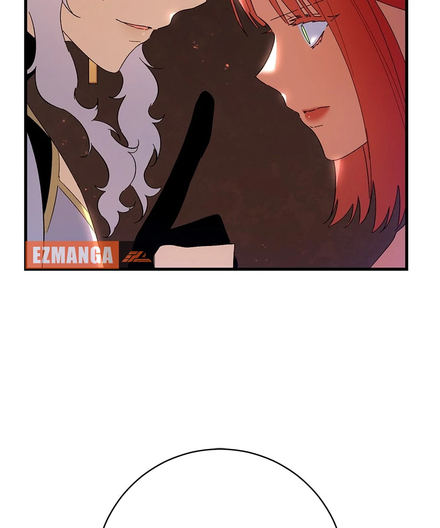 What the Duke Picked up in the Forest Chapter 40 page 60