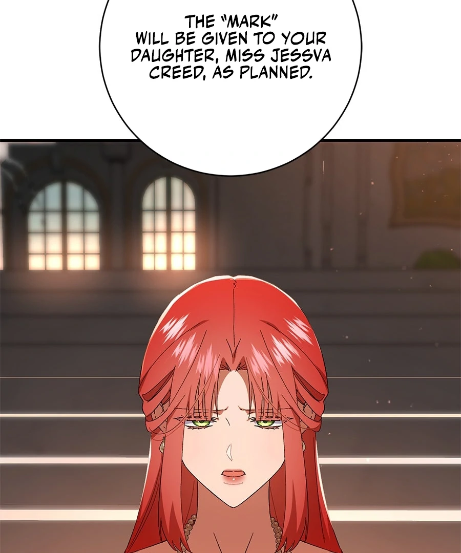 What the Duke Picked up in the Forest Chapter 40 page 61