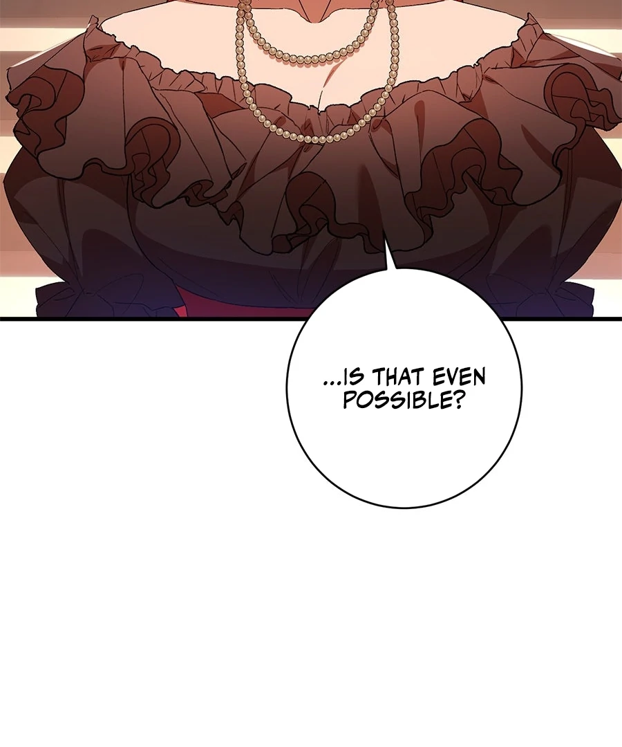 What the Duke Picked up in the Forest Chapter 40 page 62