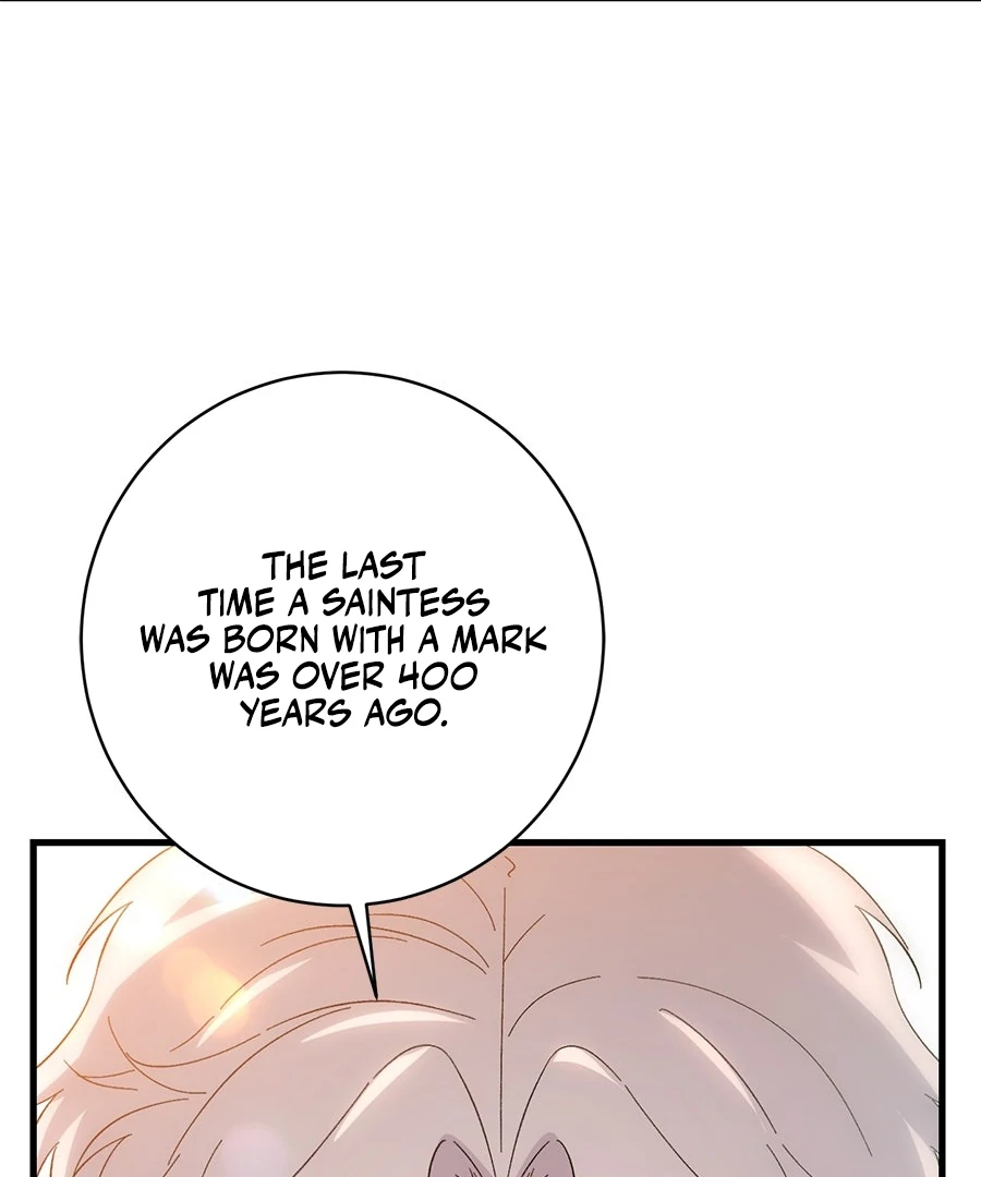 What the Duke Picked up in the Forest Chapter 40 page 64
