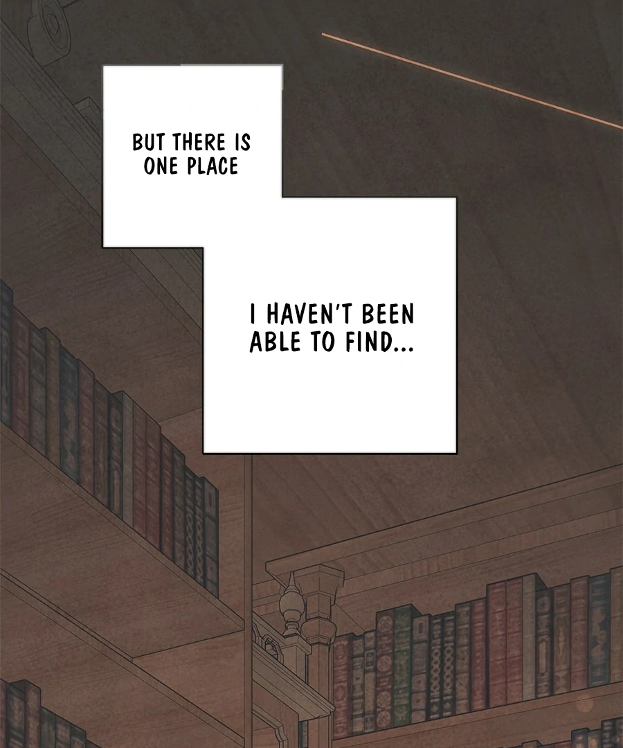 What the Duke Picked up in the Forest Chapter 40 page 68