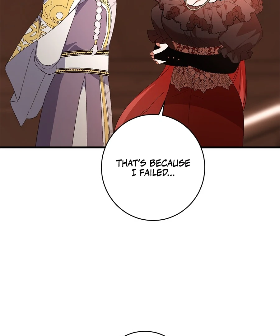 What the Duke Picked up in the Forest Chapter 40 page 74