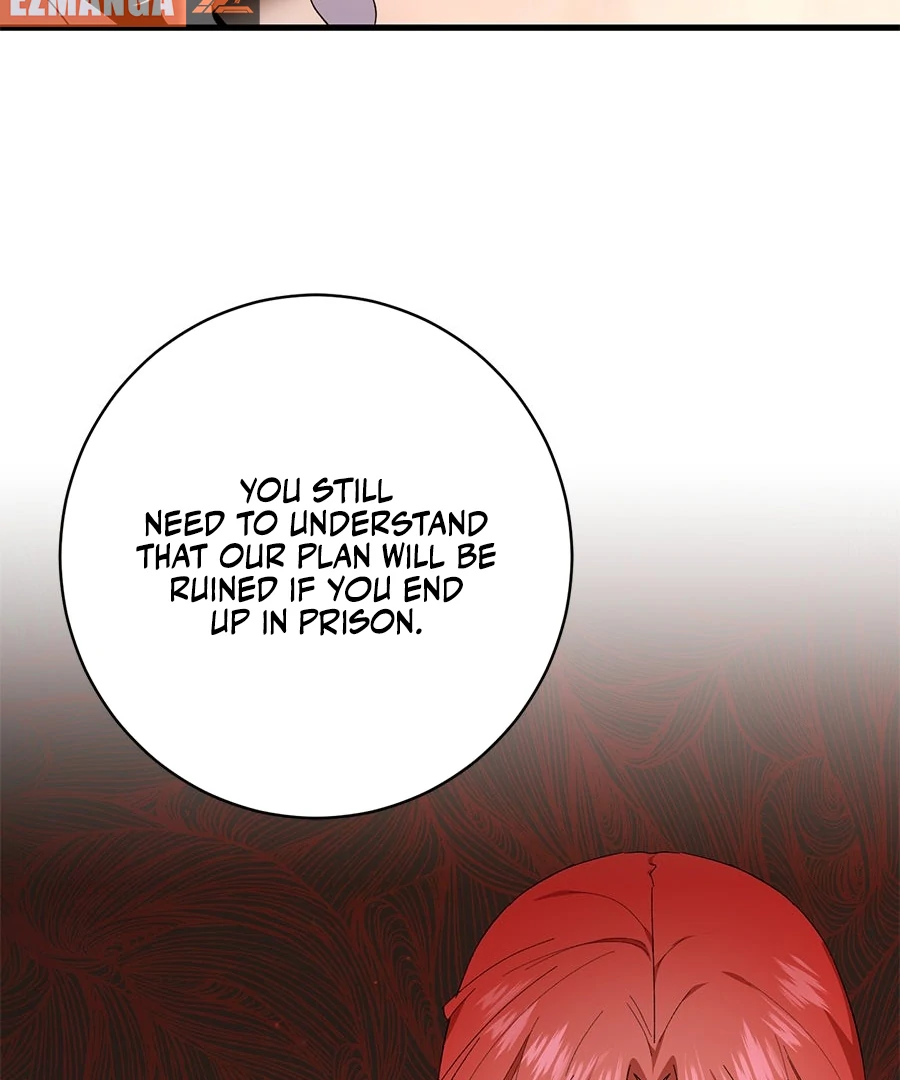 What the Duke Picked up in the Forest Chapter 40 page 76