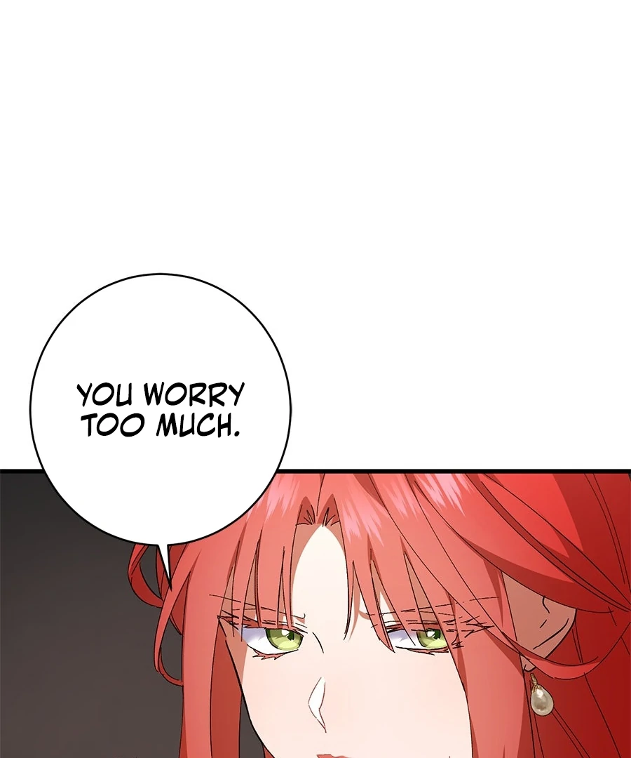 What the Duke Picked up in the Forest Chapter 40 page 78