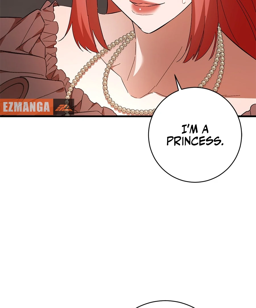 What the Duke Picked up in the Forest Chapter 40 page 79