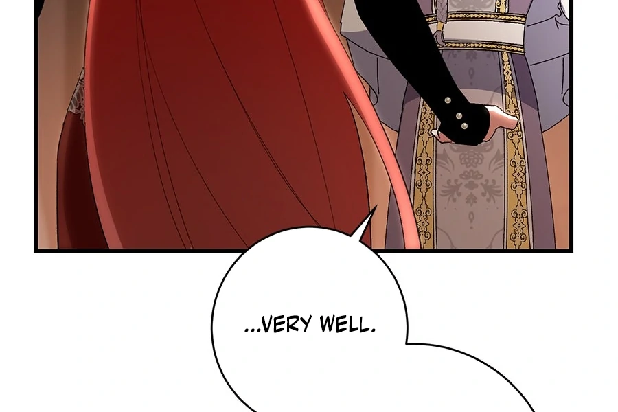 What the Duke Picked up in the Forest Chapter 40 page 81