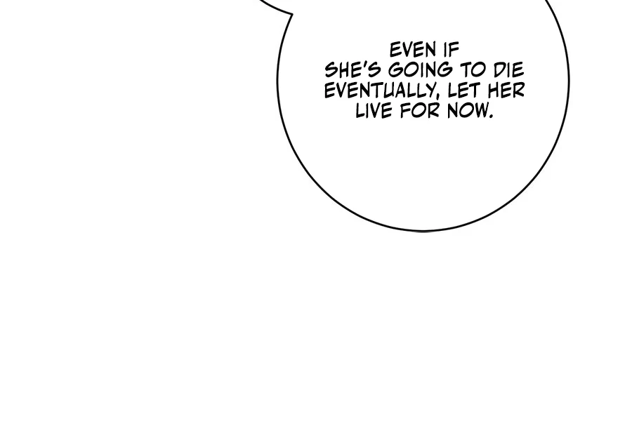 What the Duke Picked up in the Forest Chapter 40 page 82