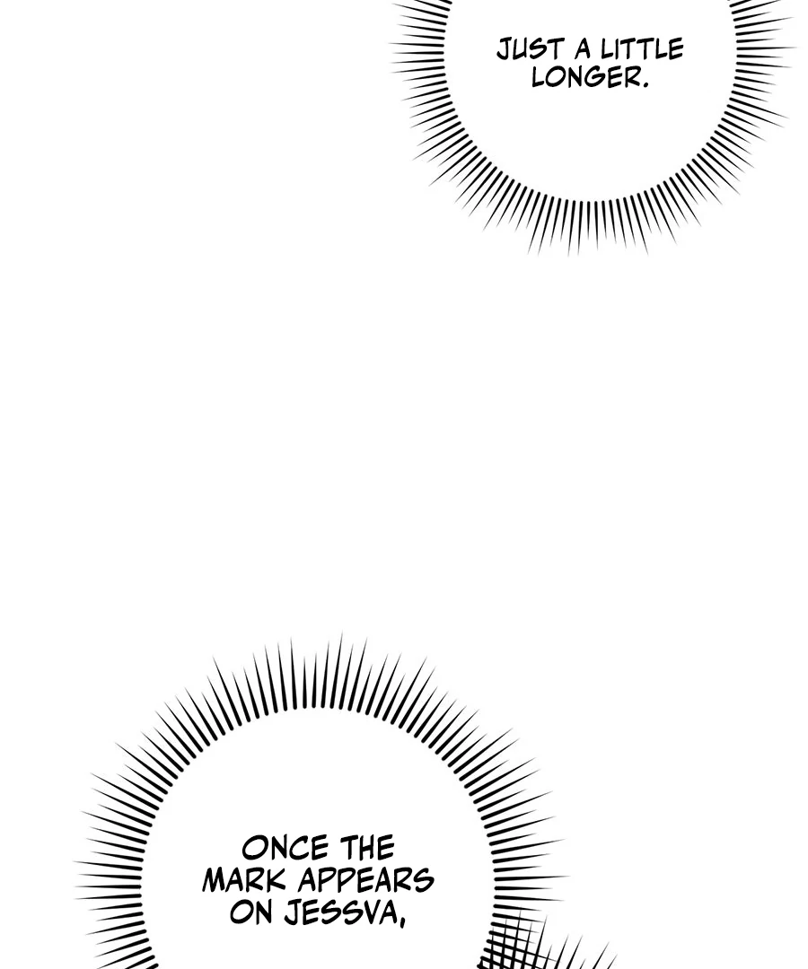 What the Duke Picked up in the Forest Chapter 40 page 88