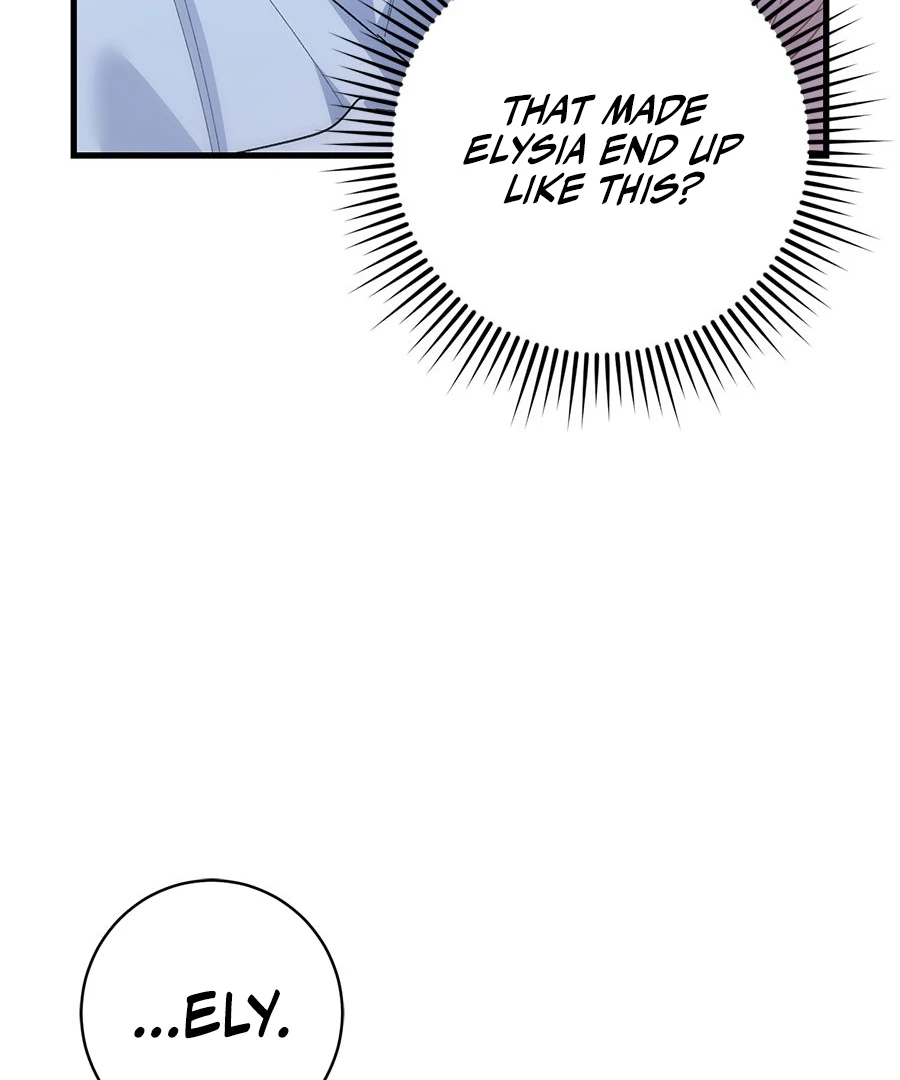What the Duke Picked up in the Forest Chapter 40 page 98
