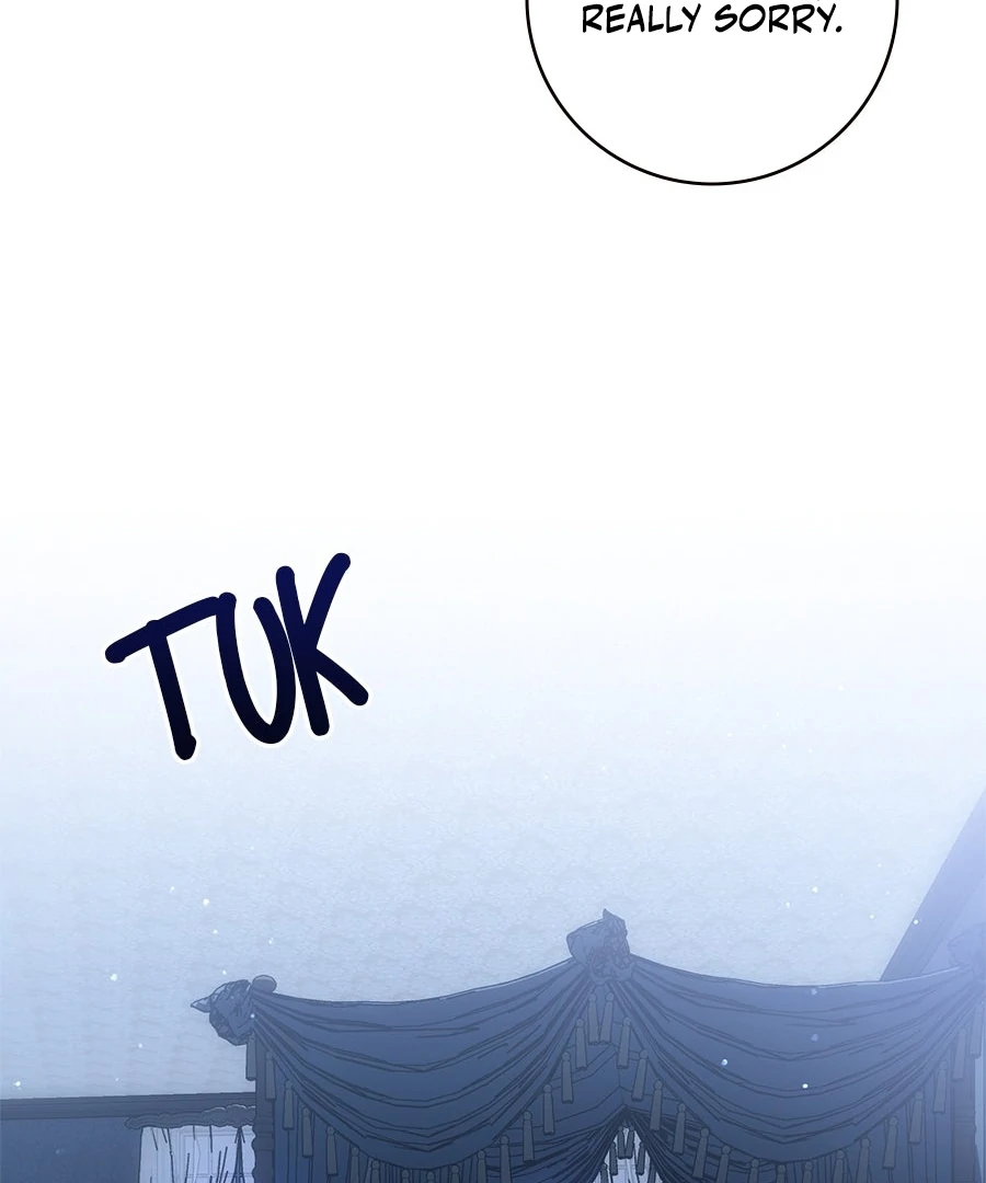 What the Duke Picked up in the Forest Chapter 40 page 103