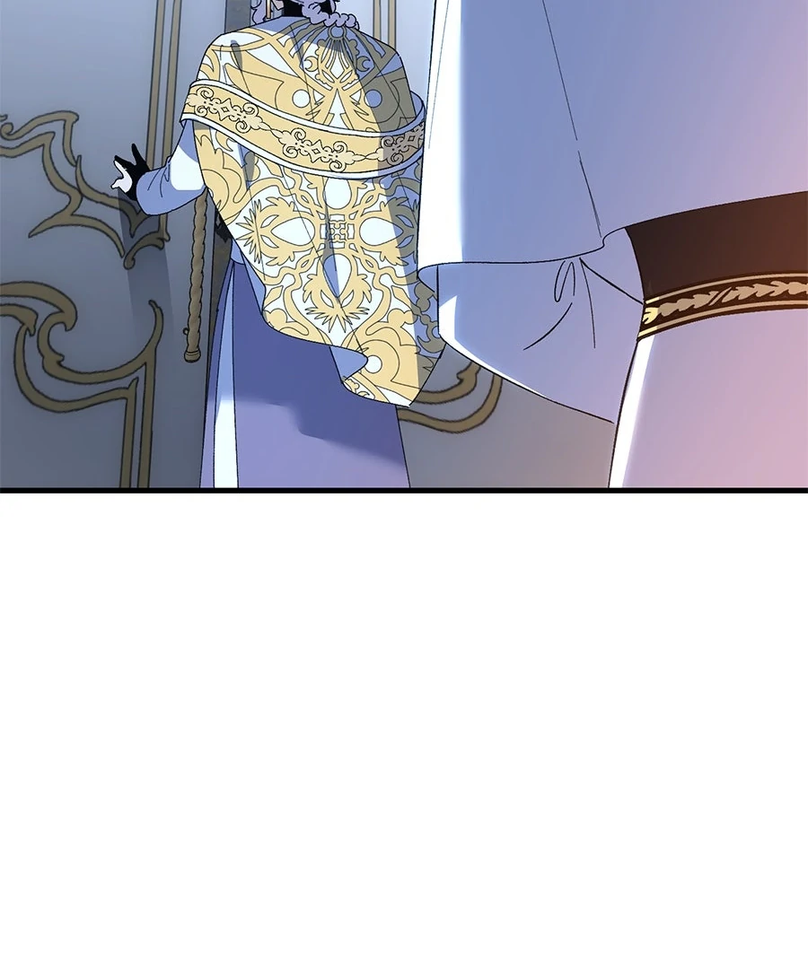 What the Duke Picked up in the Forest Chapter 40 page 113