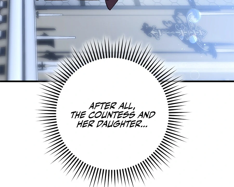 What the Duke Picked up in the Forest Chapter 40 page 116