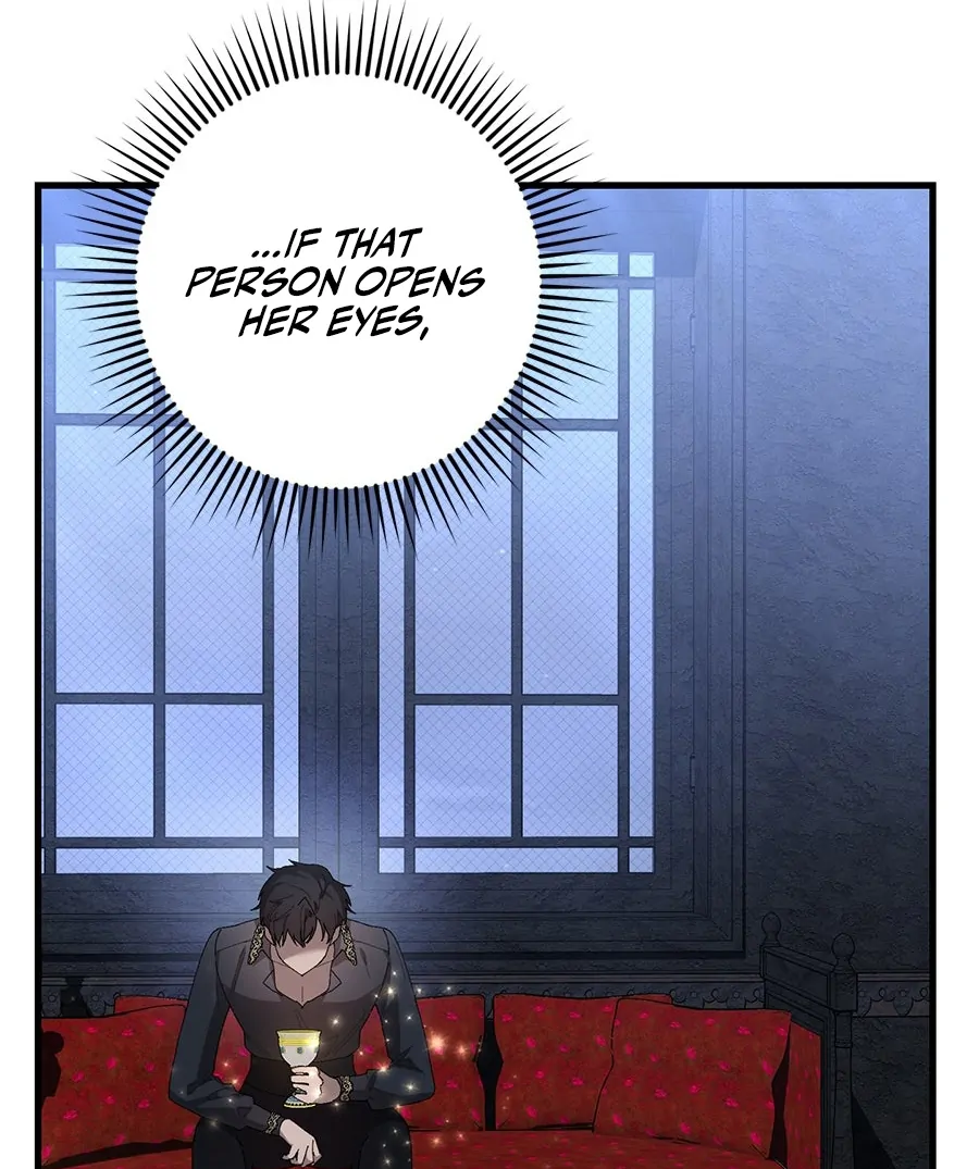 What the Duke Picked up in the Forest Chapter 40 page 127