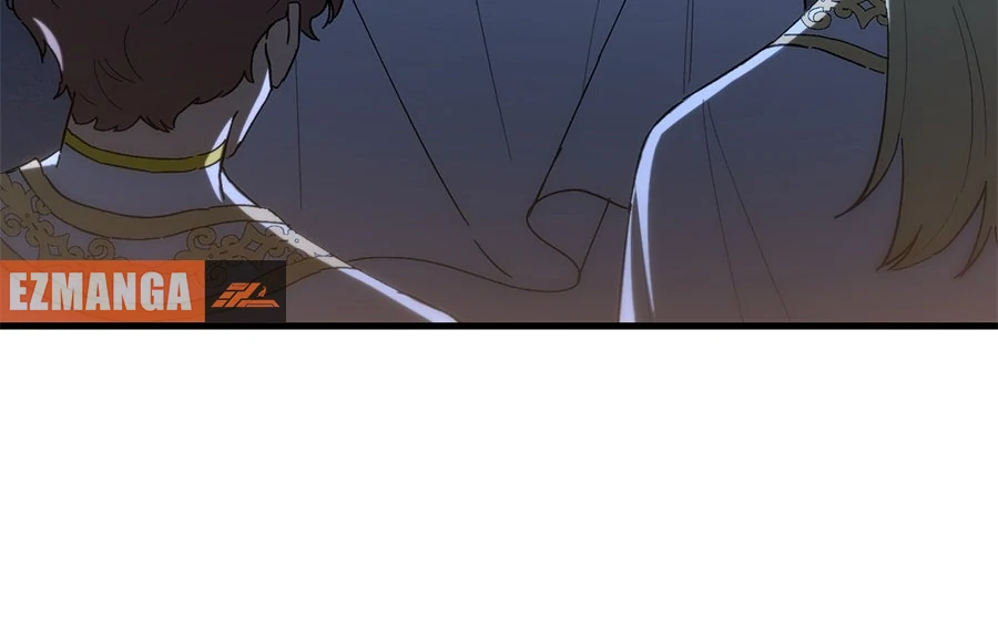 What the Duke Picked up in the Forest Chapter 41 page 13