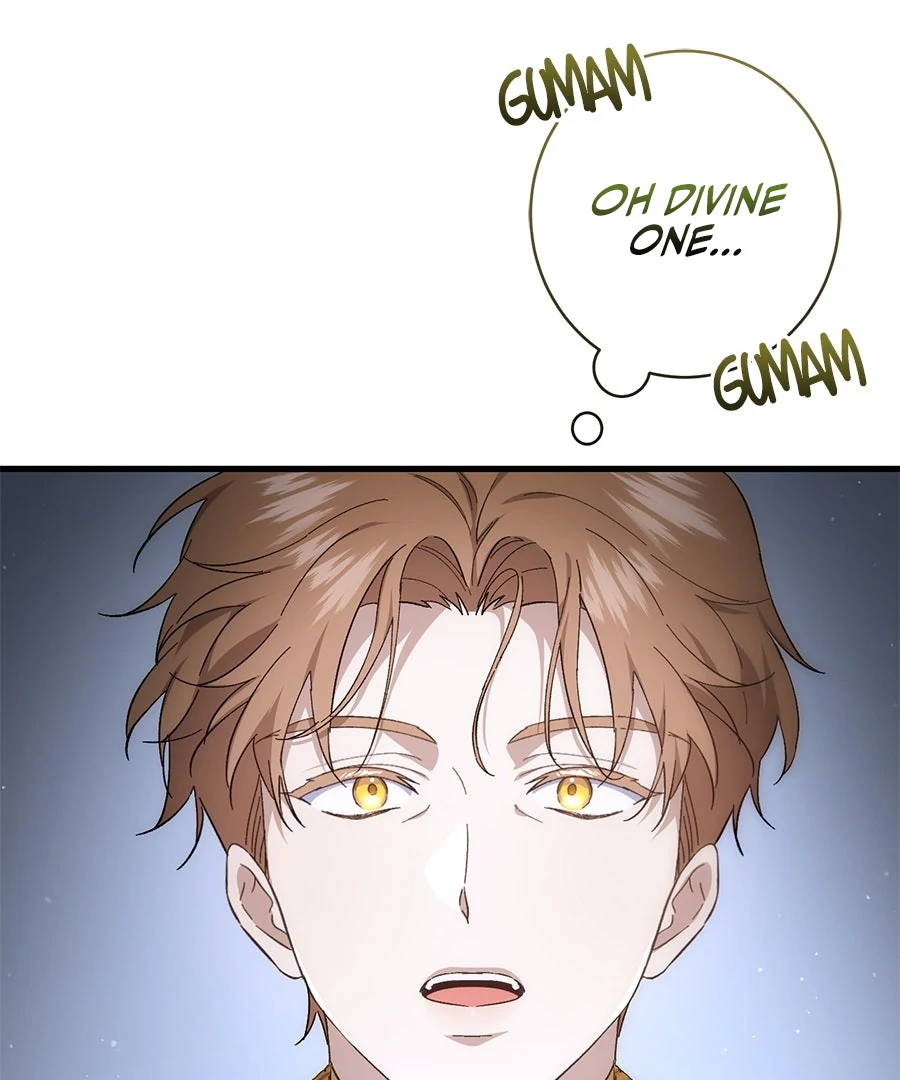 What the Duke Picked up in the Forest Chapter 41 page 14