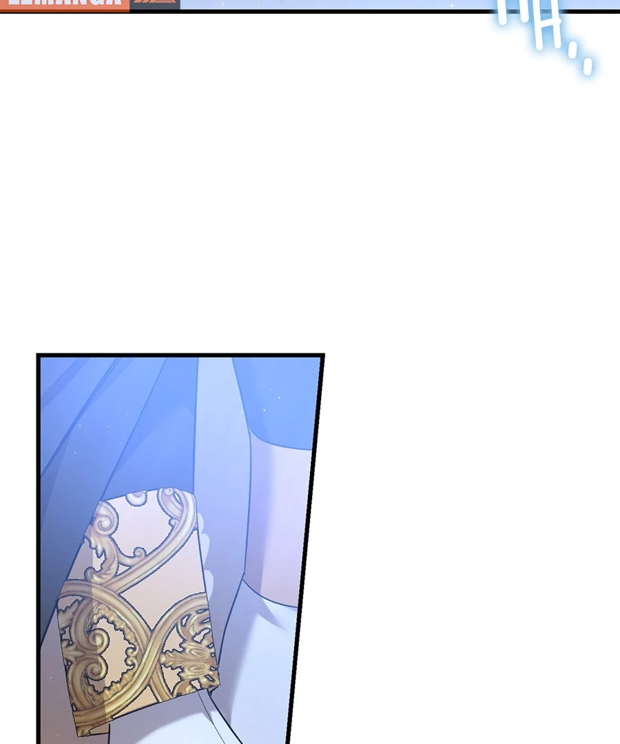 What the Duke Picked up in the Forest Chapter 41 page 22