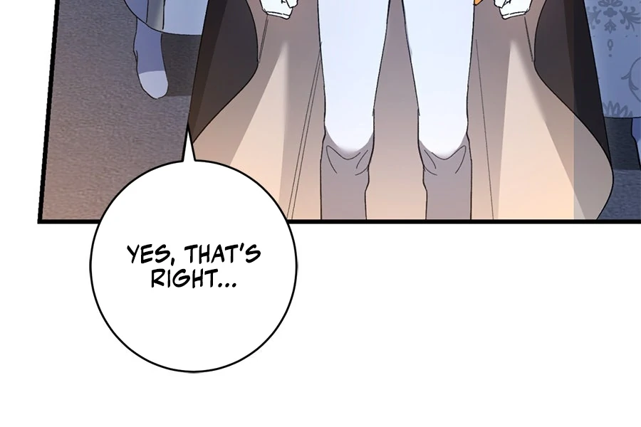 What the Duke Picked up in the Forest Chapter 41 page 25