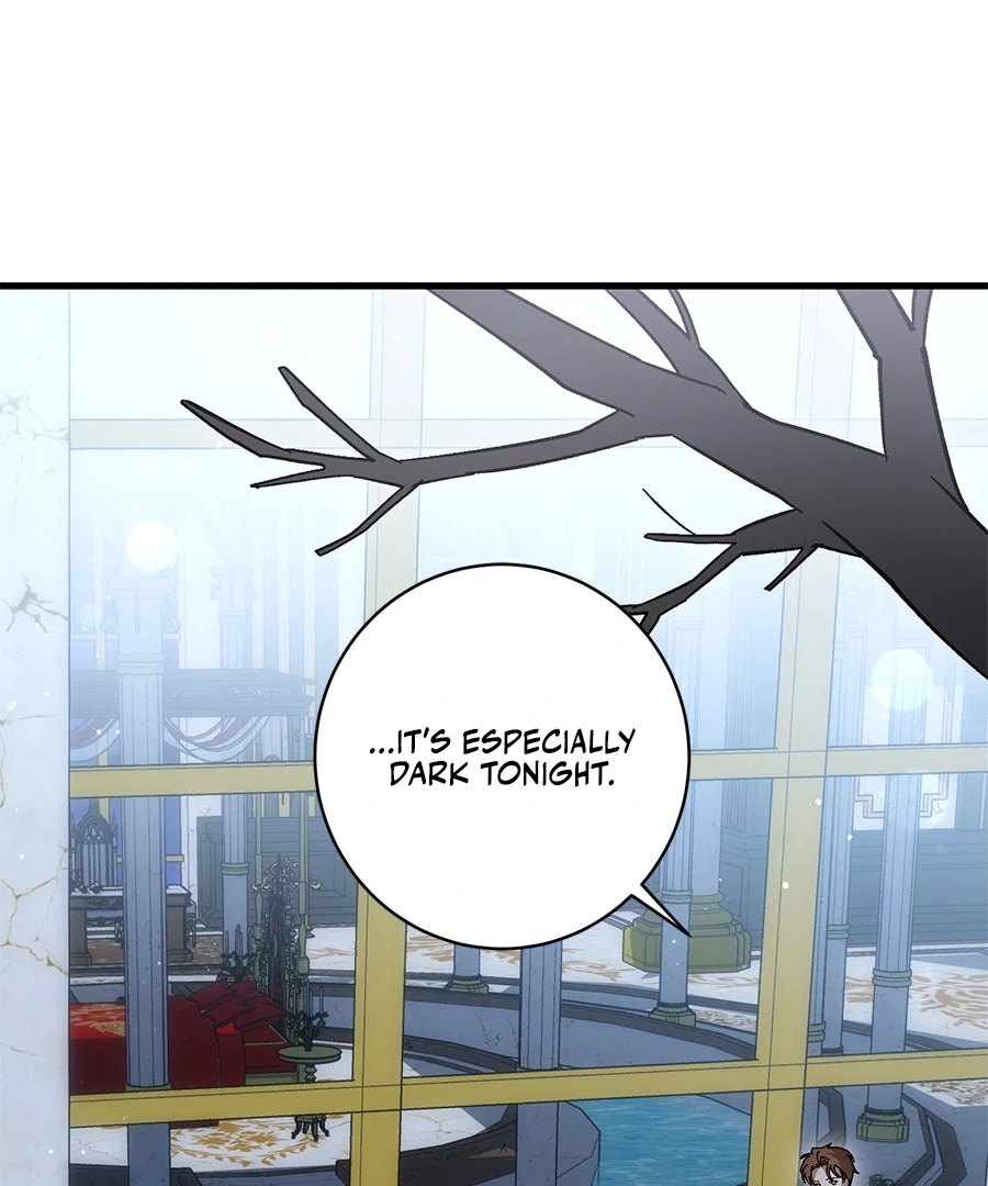 What the Duke Picked up in the Forest Chapter 41 page 32