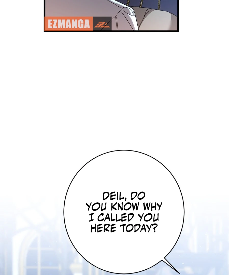 What the Duke Picked up in the Forest Chapter 41 page 35