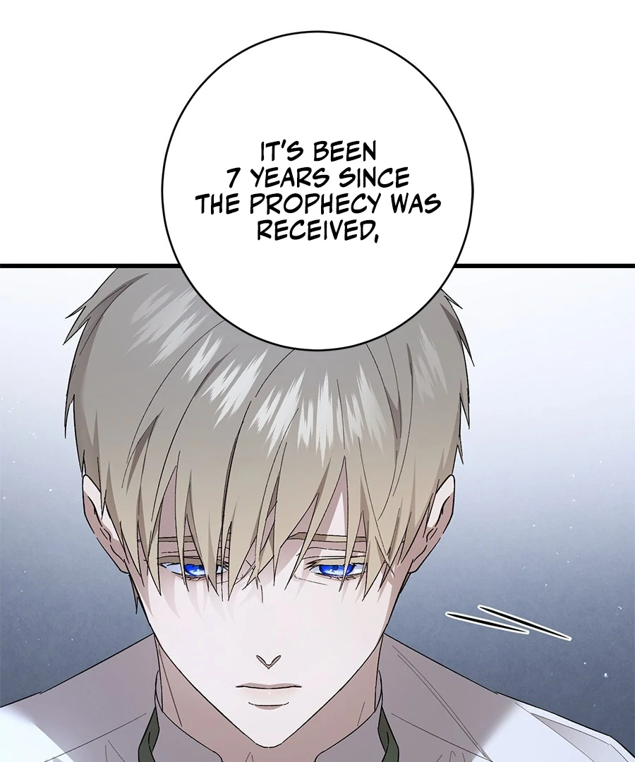 What the Duke Picked up in the Forest Chapter 41 page 40