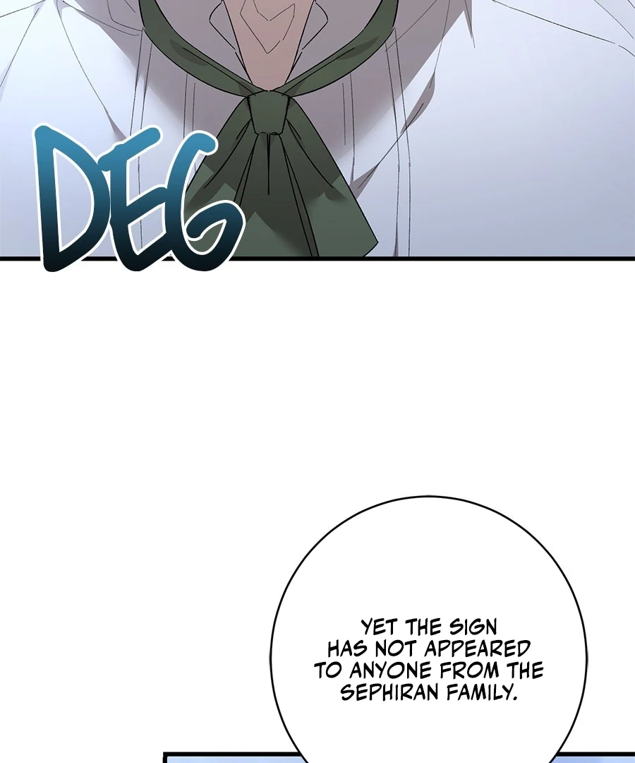 What the Duke Picked up in the Forest Chapter 41 page 41