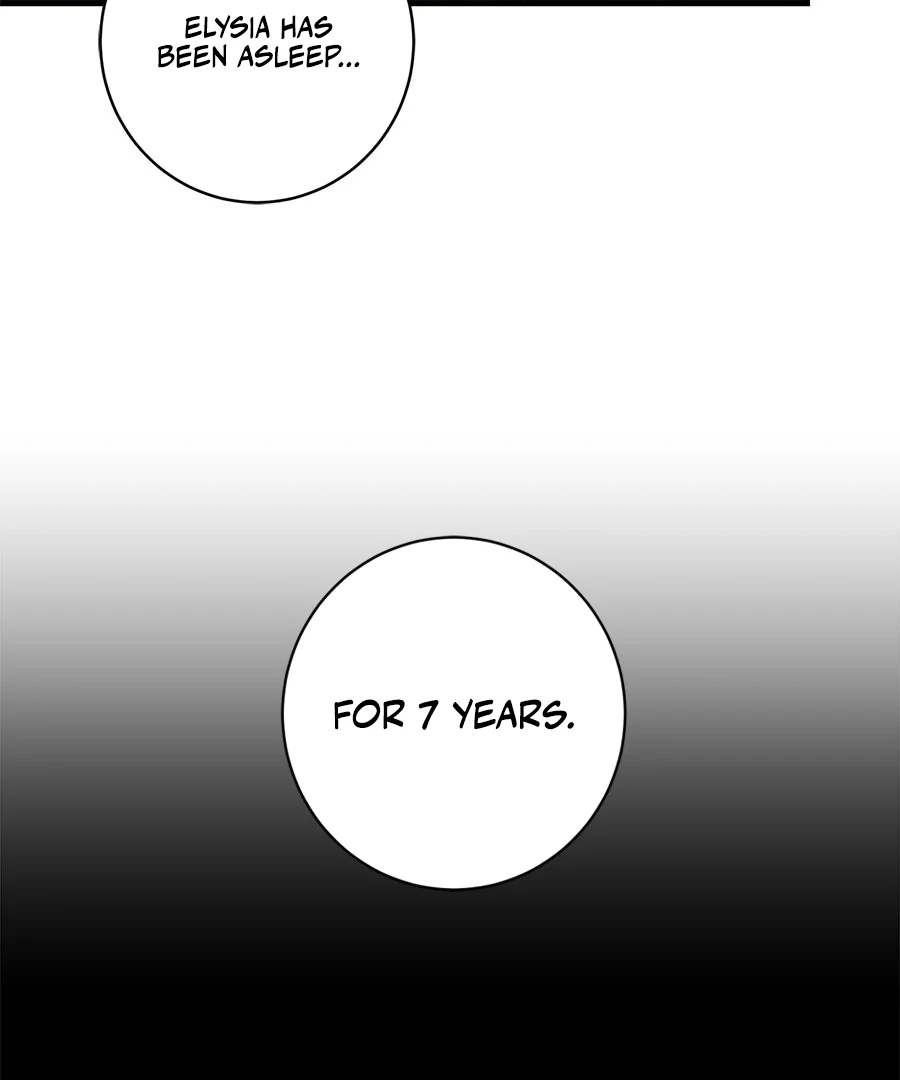 What the Duke Picked up in the Forest Chapter 41 page 47