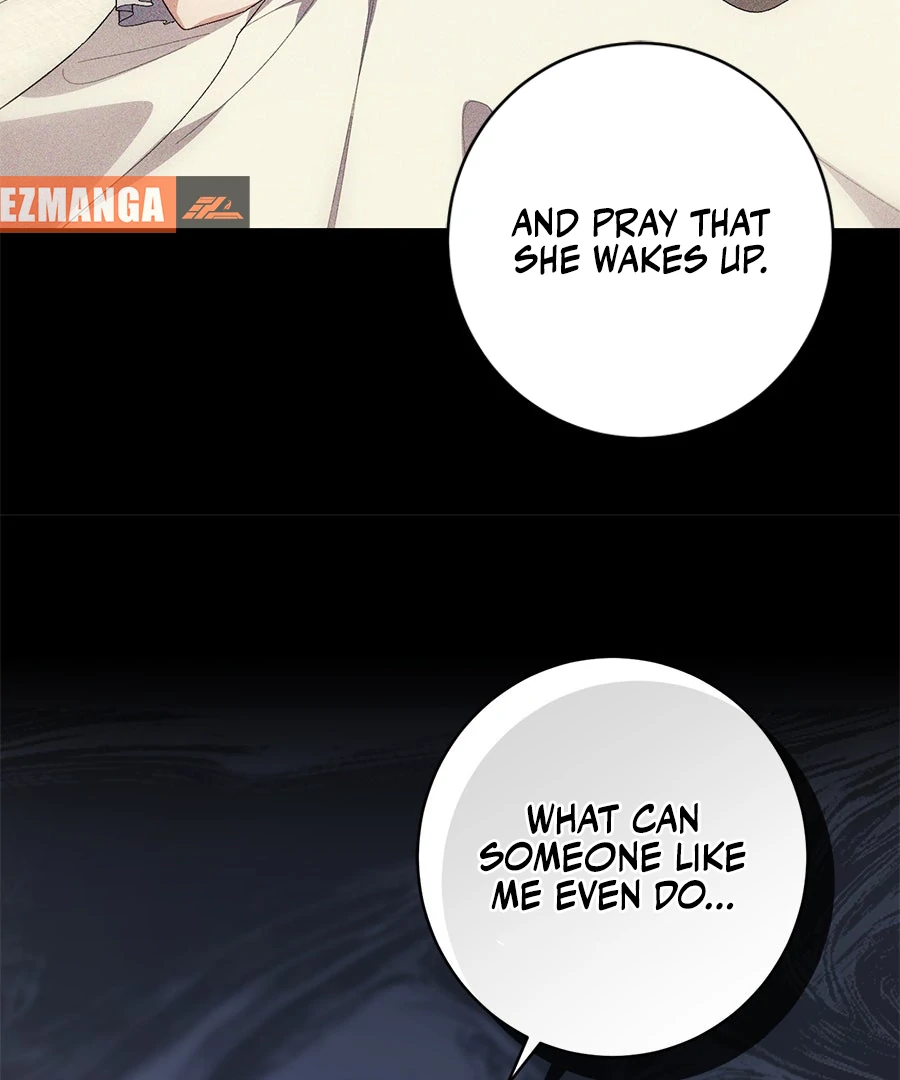 What the Duke Picked up in the Forest Chapter 41 page 51