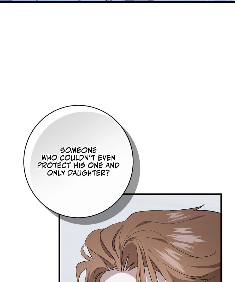 What the Duke Picked up in the Forest Chapter 41 page 53