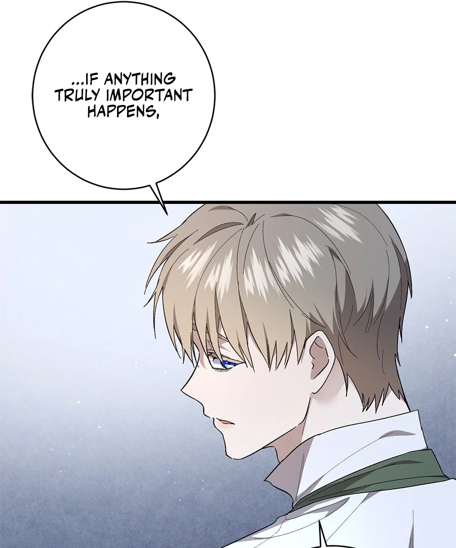 What the Duke Picked up in the Forest Chapter 41 page 61
