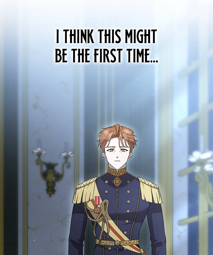What the Duke Picked up in the Forest Chapter 41 page 63