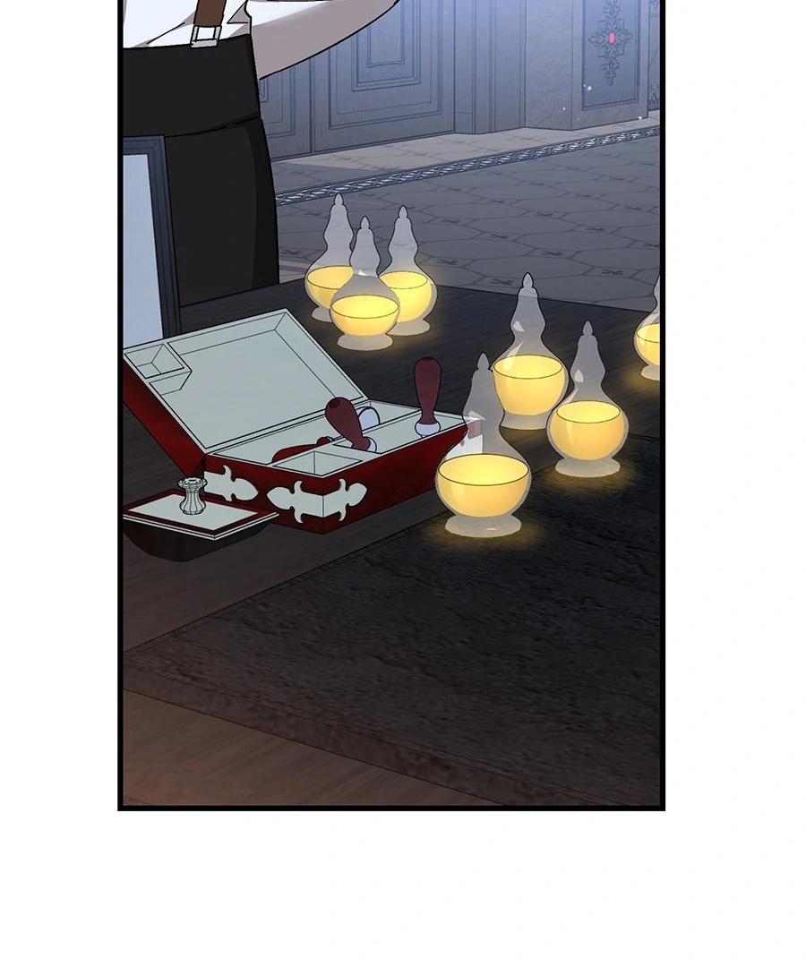 What the Duke Picked up in the Forest Chapter 41 page 67