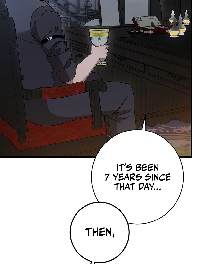 What the Duke Picked up in the Forest Chapter 41 page 72